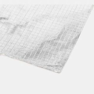 Fire Thermal Insulation Sticker for Vans and Vans - 1m²