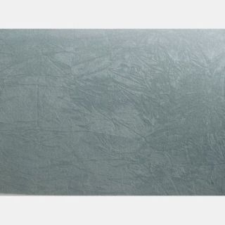 Revêtement Isovelours gris - largeur 140 cm épaisseur 4mm - au mètre