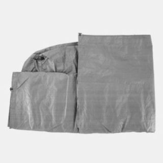 Tapis de sol pour auvent TOUR EASY 4