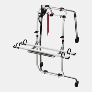 Carry Bike Frame