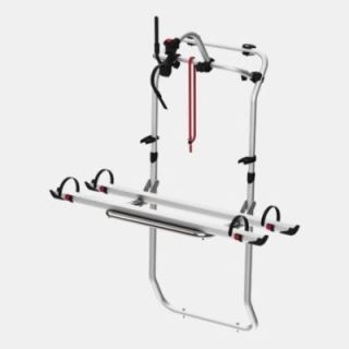 Fahrradträger Carry Bike Frame