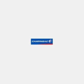 Cartouche CP250 220 Gr Campingaz