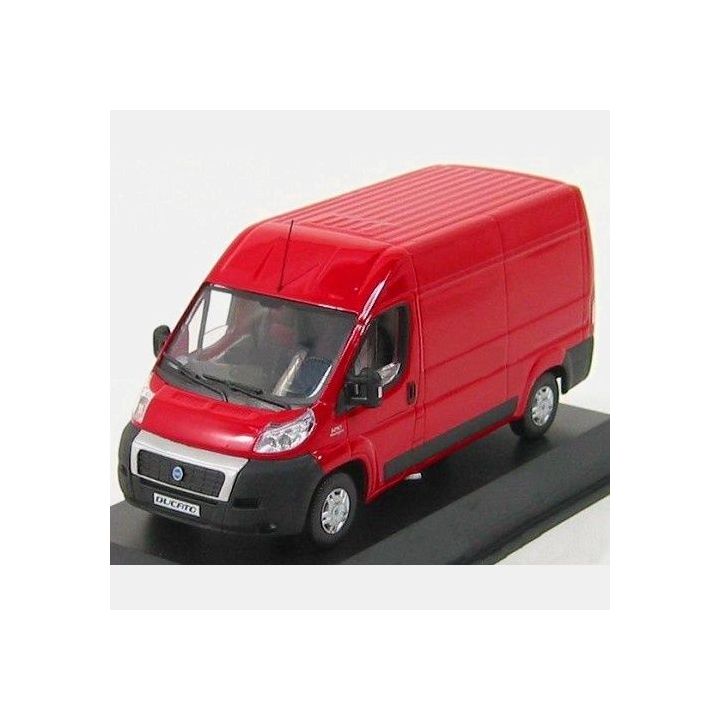 Porte-vélos Carry Bike Frame DEEP BLACK & kit Frame FIAMMA pour Fiat Ducato (H2 & H3) après 2006 - restylage 2023