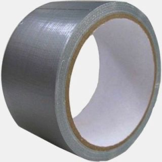 Verstärktes Klebeband 5 cm x 10 m