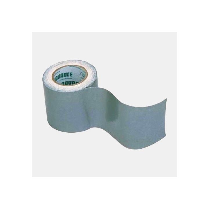 Reinforced adhesive tape 5 cm x 10 m