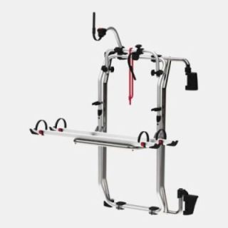 Transportar quadro de bicicleta