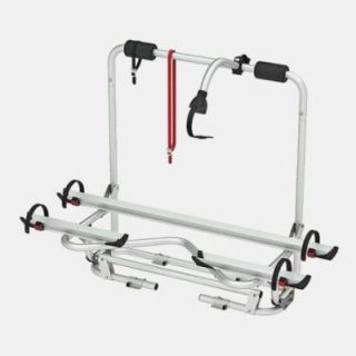 Porte-vélos caravane CARRY BIKE XL A PRO 300 - 2 à 3 vélos