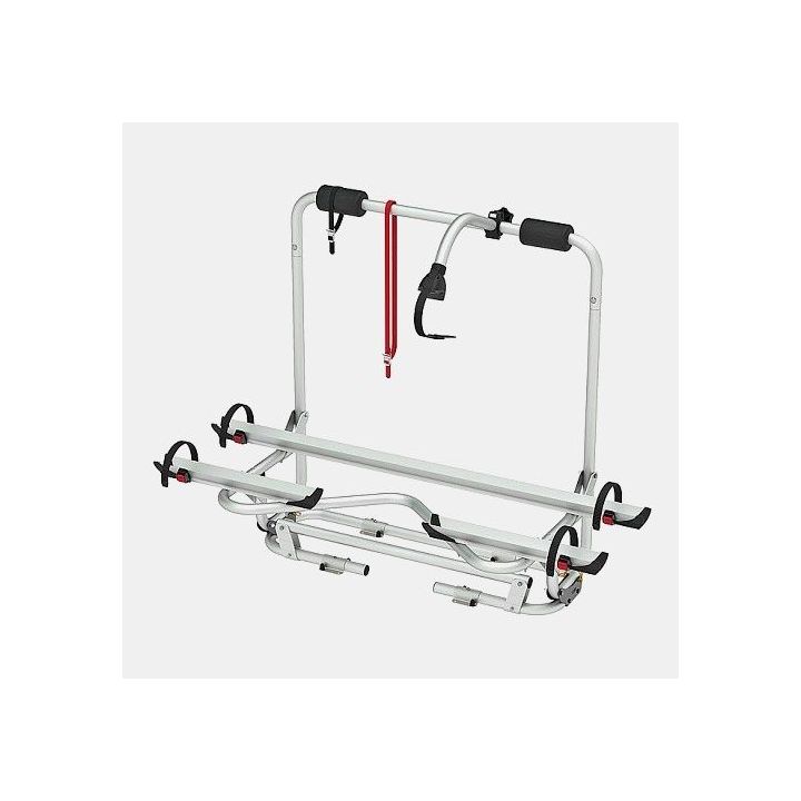 Porte-vélos caravane CARRY BIKE XL A PRO 300 - 2 à 3 vélos