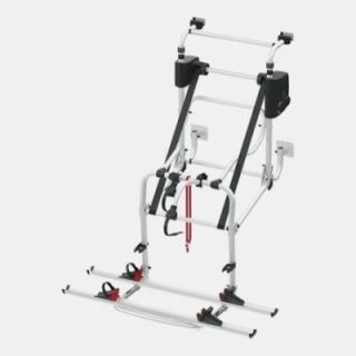 CARRY Motorlift 77 E-bike Fiamma fietsendrager