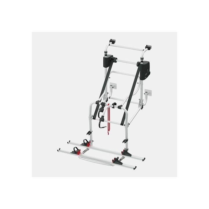 Fahrradträger CARRY Motor Lift 77 E-Bike Fiamma