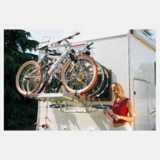 Fietsendrager CARRY Bike LIFT 77 Fiamma - restyling 2023