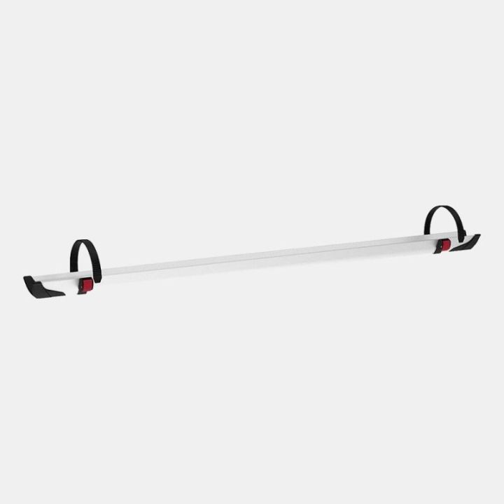 Rail Plus GREY 139 cm pour porte-vélos CARRY BIKE Fiamma