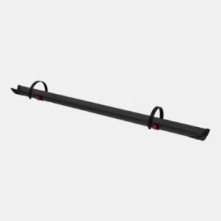 Rail Plus DEEP BLACK 128 cm per portabici CARRY BIKE Fiamma