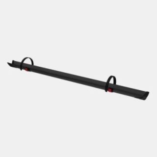 Rail Plus DEEP BLACK 139 cm para portabicicletas CARRY BIKE Fiamma