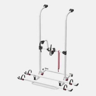 Porte-vélos CARRY BIKE Pro FIAMMA - pour camping-cars -restylage 2023