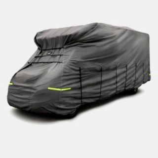 Motorhome cover for Bürstner Lyseo TD700 since 2018