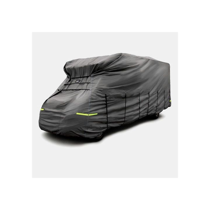 Copertura per camper per Bürstner Lyseo TD710G dal 2018