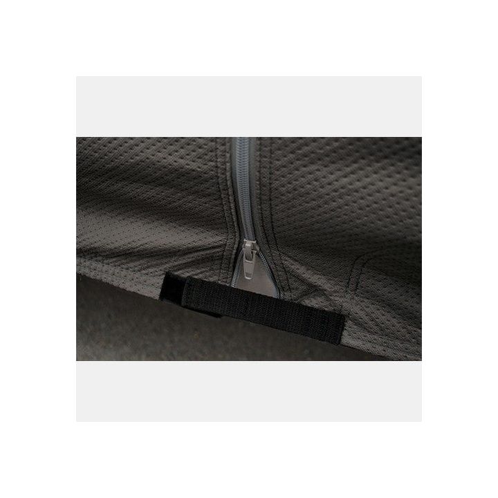 Housse de camping-car pour Bürstner Lyseo TD710G depuis 2018