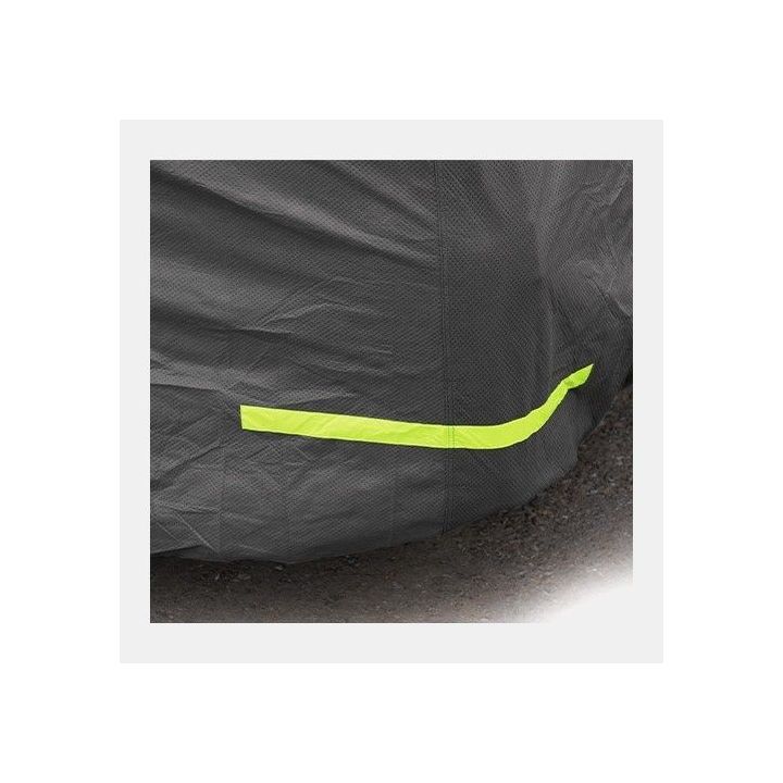 Housse de camping-car pour Bürstner Lyseo T Harmony Line 700G depuis 2018