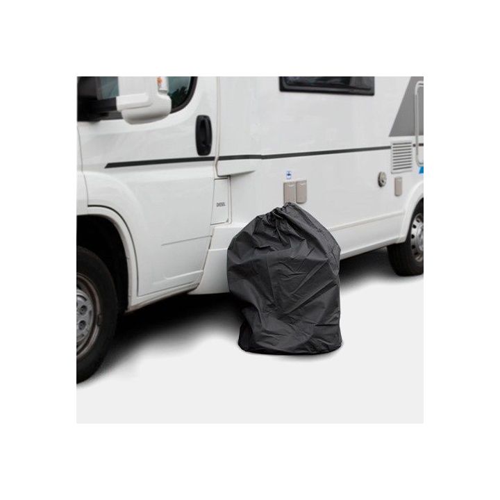 Funda de autocaravana para Bürstner Lyseo TD736 desde 2018.