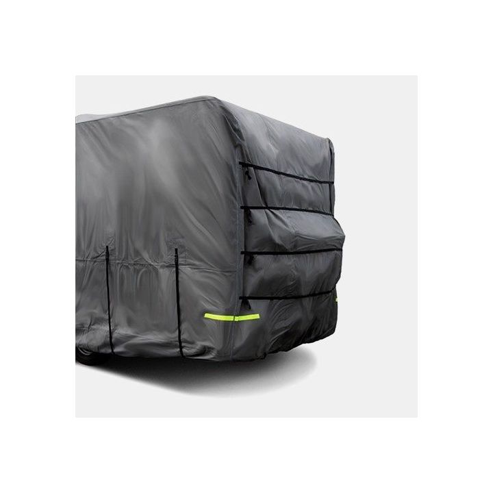 Funda de autocaravana para Bürstner Lyseo TD736 desde 2018.