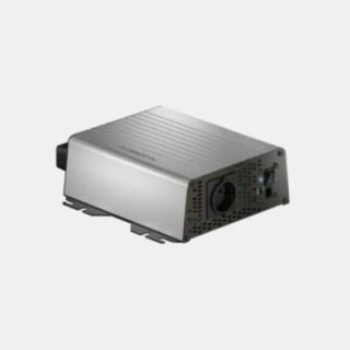 Convertisseur SINEPOWER  DSP612 DOMETIC - 230V 600W (pic 1500W)