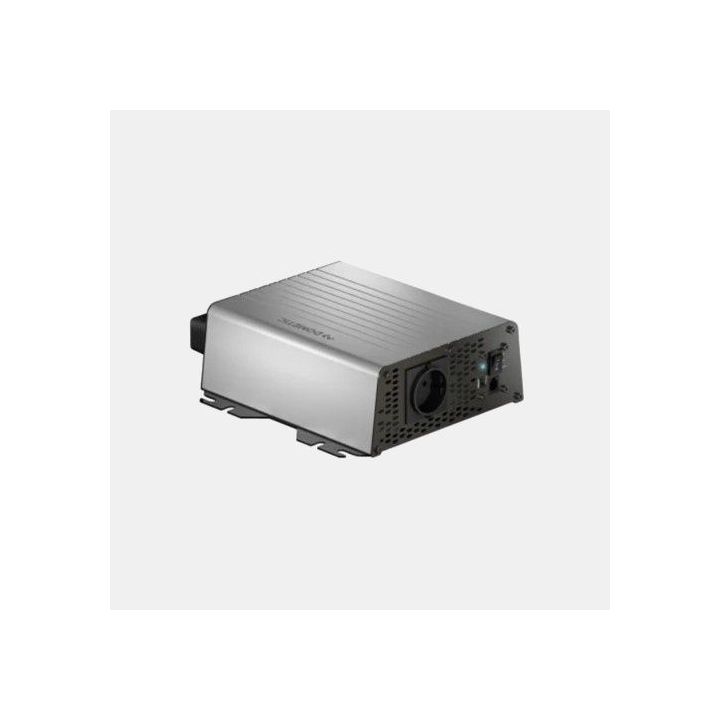Convertisseur SINEPOWER  DSP612 DOMETIC - 230V 600W (pic 1500W)