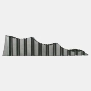 Cales de roue TRIDENT (3 niveaux) MILENCO avec sac de rangement-vendues par 2