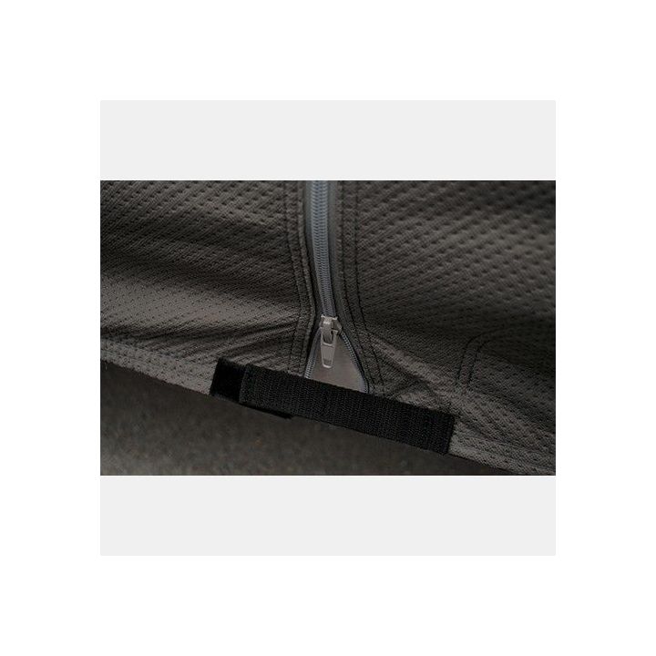 Housse de camping-car pour Bürstner Ixeo Time IT700 depuis 2009