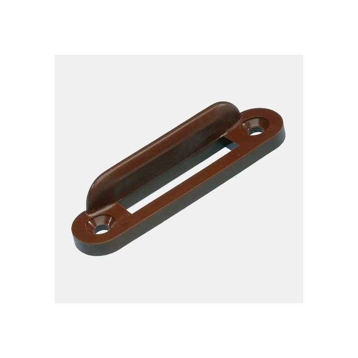 Tipo Locks Tipo E, S e T Fawo