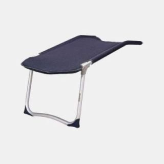 Replacement cover for Fiamma F45 S blind - Royal Grey - 350 cm