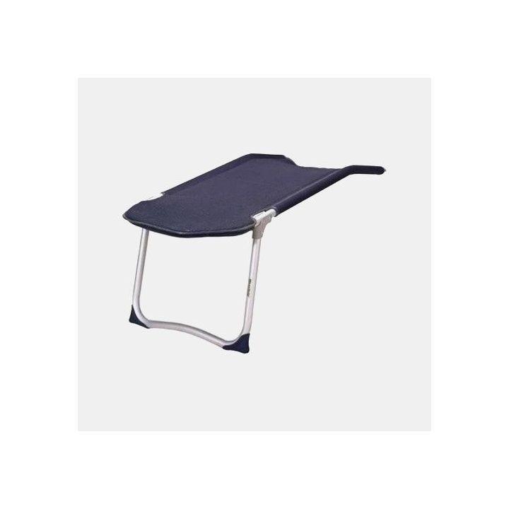 Vervanghoes voor Fiamma F45 S rolgordijn - Royal Grey - 350 cm