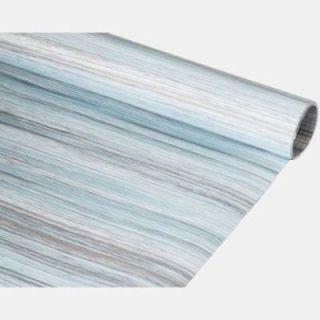 Tela di ricambio per tende Fiamma F45s 400 - Royal Blue