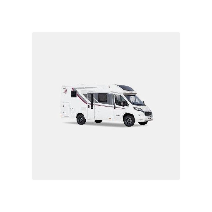 Adattatore RAPIDO per tenda F45S L: 400 cm Fiamma - 98655Z173