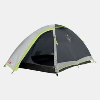 Zelt 2 Personen Coleman