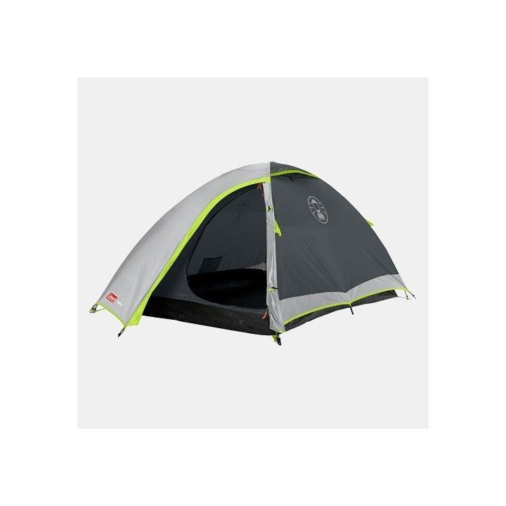 Tent 2 mensen Coleman