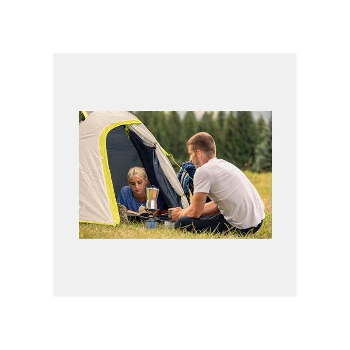 Tent 2 people Coleman