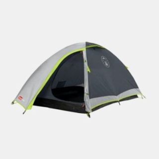Tent 3 people Coleman