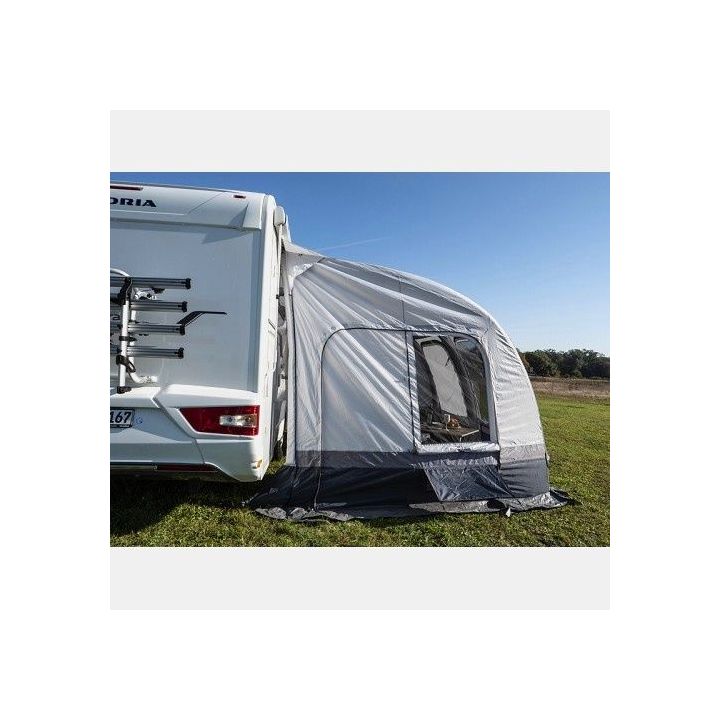 Toldo hinchable MARINA HIGH AIR 290 - tamaño grande:330x300 cm