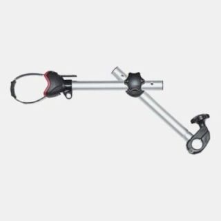 Bike Block Pro S D2 Fiamma -  version restylisée 2024