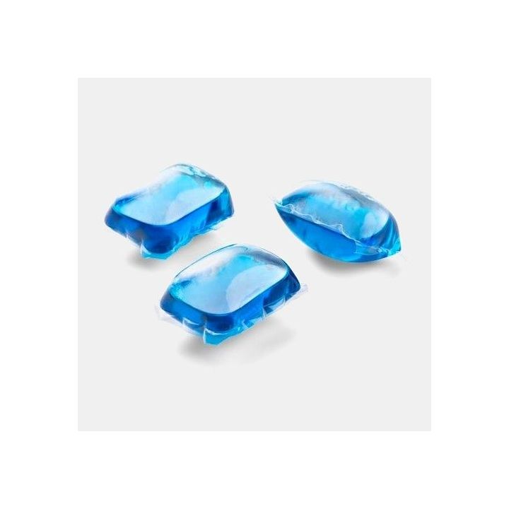 Additif AQUA KEM Powerpods Blue 20 pods