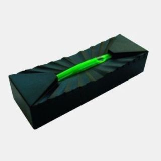 Niveau à bulles MILENCO - pour réglage des cales