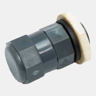 Vent for Roll Tank 18W 21W Fiamma - 02470A01
