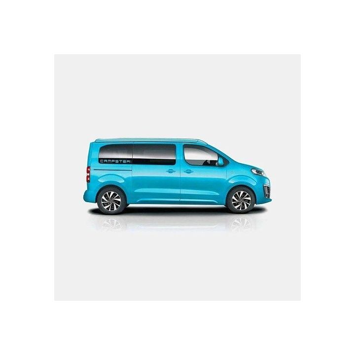 Außenklappe für Toyota Pro Ace Van