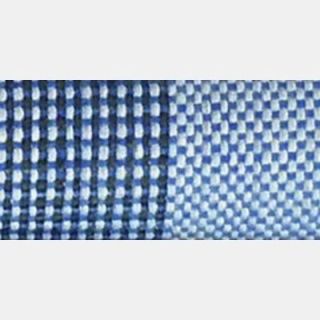 Arisol blue ground sheet, 250 x 350 cm, for awnings and enclosures.