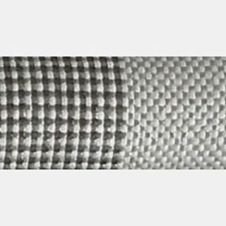 Tapis de sol Italia Venezia gris foncé Arisol  250x300 cm pour auvent et store.