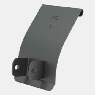 Soporte superior izquierdo para portabicicletas Carry Bike Fiamma - Ref 98656-934