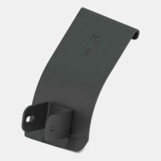 Obere rechte Befestigungslasche für Carry Bike Fiamma Fahrradträger - Ref 98656-935
