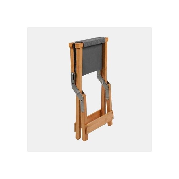 Tabouret "Holiday Travel"