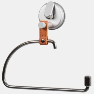 Porte rouleau papier toilette HOLIDAY TRAVEL
